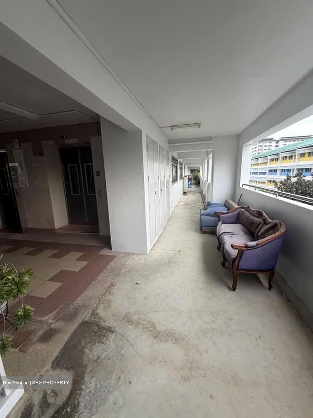 Blk 182 Pasir Ris Street 11 (Pasir Ris), HDB 5 Rooms #628586551